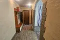 3 room apartment 63 m² Homyel, Belarus