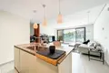 Appartement 2 chambres 88 m² Santa Ursula, Espagne
