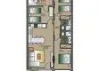 Дом 3 спальни 85 м² Lorca, Испания