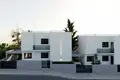 Maison 3 chambres 165 m² Ypsonas Municipality, Chypre