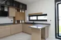 4 bedroom house 312 m² Dosemealti, Turkey
