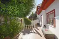 2 bedroom Villa 100 m² Orihuela, Spain