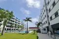 1 bedroom apartment 65 m² Fuengirola, Spain