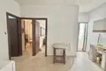 Apartamento 2 habitaciones 58 m² Fuengirola, Španjolska