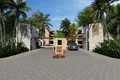 Apartamento 1 habitacion 45 m² Higüey, República Dominicana