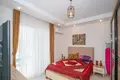 Квартира 3 комнаты 105 м² Кестель, Турция