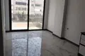 Apartamento 55 m² Alanya, Turquía