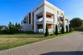 2 room apartment 50 m² Czerniejewo, Poland