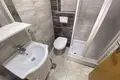 Квартира 4 комнаты  в Будве, Черногория
