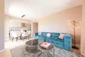 Квартира 4 комнаты  San Pedro Alcantara, Испания