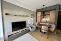 2 room apartment 60 m² in Budva, Montenegro