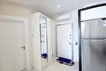 Mieszkanie 2 pokoi 65 m² Kargicak, Turcja