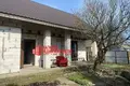 Maison 140 m² Viercialiskauski sielski Saviet, Biélorussie