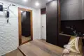 Mieszkanie 1 pokój 31 m² Kobryń, Białoruś