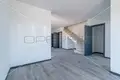 3 room house 95 m² Varvari, Croatia