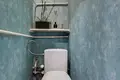 Mieszkanie 1 pokój 36 m² Wilno, Litwa