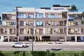 Apartamento 2 habitaciones 84 m² Aradippou, Chipre