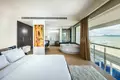 Villa 2 habitaciones 254 m² Phuket, Tailandia