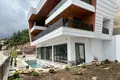 Villa de 6 habitaciones 560 m² Alanya, Turquía