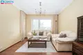 4 room apartment 82 m² Vilnius, Lithuania