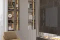3 bedroom apartment 247 m² Tbilisi, Georgia