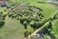 Земельные участки  Расейняй, Литва