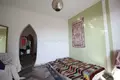 Wohnung 1 Schlafzimmer 34 m² Kruce, Montenegro