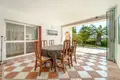 Villa de tres dormitorios  Ricmar, Španjolska