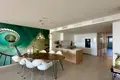 3 bedroom apartment 161 m² Mijas, Spain