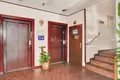 Wohnung 1 Schlafzimmer  Adeje, Spanien