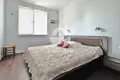 Квартира 2 комнаты 63 м² Несебр, Болгария