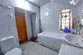 Apartamento 2 habitaciones 59 m² Odesa, Ucrania