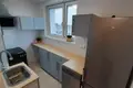 2 room apartment 45 m² in Gdansk, Poland