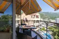 1 bedroom apartment 55 m² Becici, Montenegro