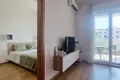 Mieszkanie 2 pokoi  Budva, Czarnogóra
