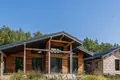 Дом 75 м² Острошицкогородокский сельский Совет, Беларусь