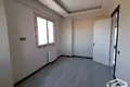 Appartement 3 chambres 78 m² Erdemli, Turquie