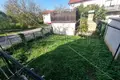 Casa 200 m² Zagreb, Croacia