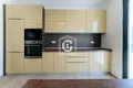 Wohnung 3 zimmer 233 m² Becici, Montenegro