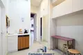 Pomieszczenie biurowe 1 042 m² Mińsk, Białoruś
