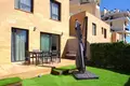Дуплекс 5 комнат  la Vila Joiosa Villajoyosa, Испания
