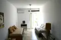 1 bedroom apartment 57 m² Municipality of Saronikos, Greece