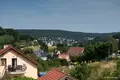 8 room house 200 m² Gemeinde Gablitz, Austria