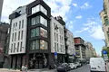 Квартира 2 комнаты 57 м² Рига, Латвия