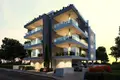 2 bedroom apartment 77 m² Larnaca, Cyprus