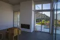 Casa 6 habitaciones 260 m² Limassol District, Chipre