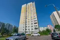 Квартира 1 комната 37 м² Минск, Беларусь