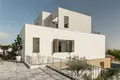 Дом 5 комнат 208 м² Finestrat, Испания