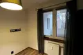 2 room apartment 43 m² in Pierwoszyno, Poland