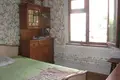 Kvartira 3 xonalar 84 m² Khanabadda